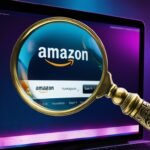 Vantagens de Usar um Site para…